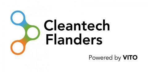 Cleantech Flanders